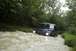 Land Rover Defender 90 2013 года